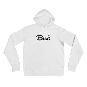 The Beast Unisex hoodie