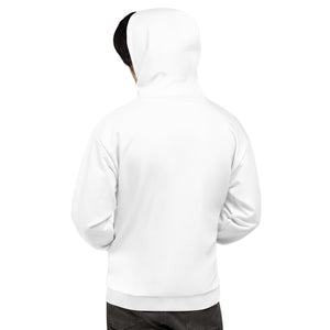 Aspirin millionaire Unisex Hoodie